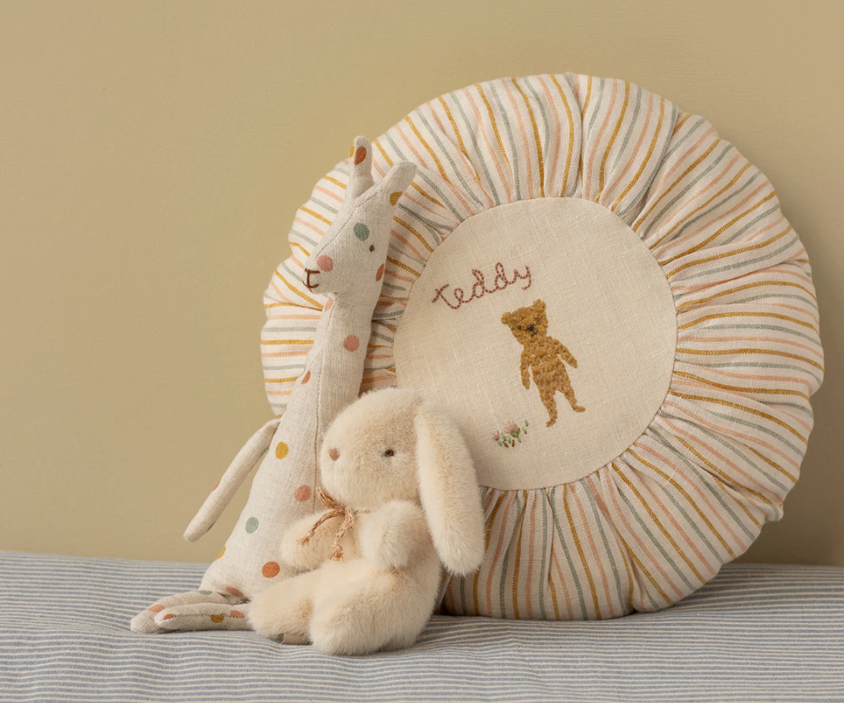 Thumb 4