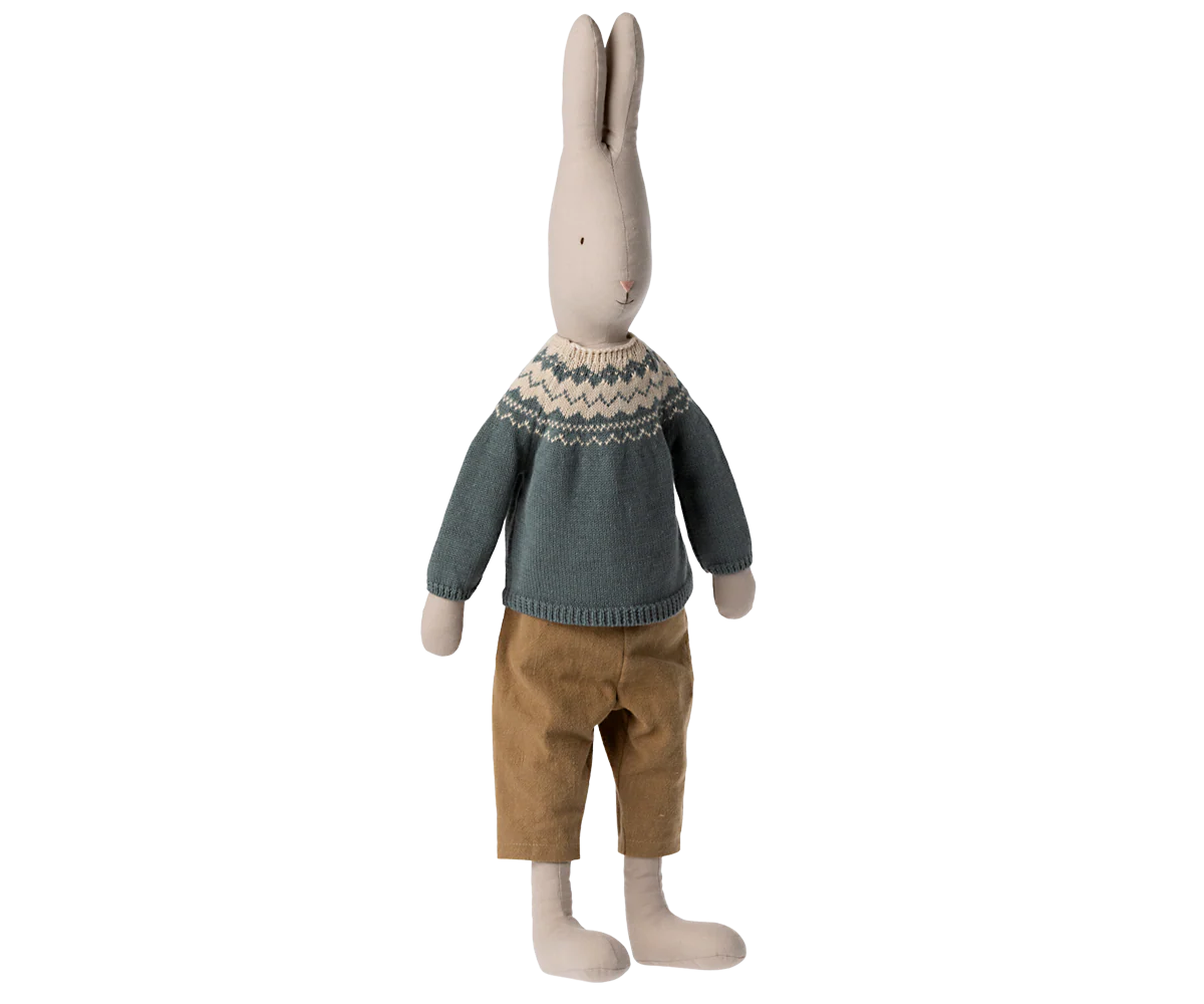 Thumb 2