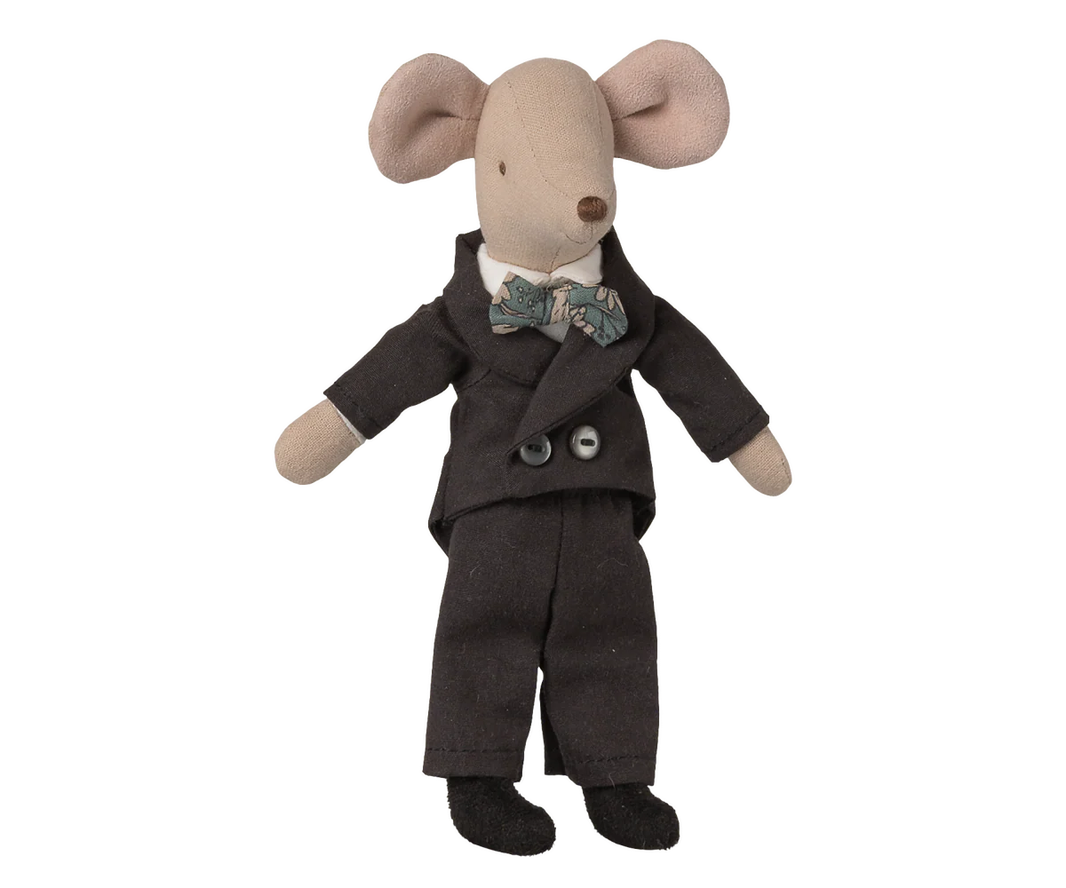 Thumb 4
